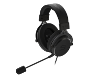 SPC Gear VIRO Plus USB - 579921 - zdjęcie 1